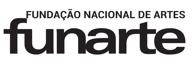 Funarte - Fundação Nacional de Artes