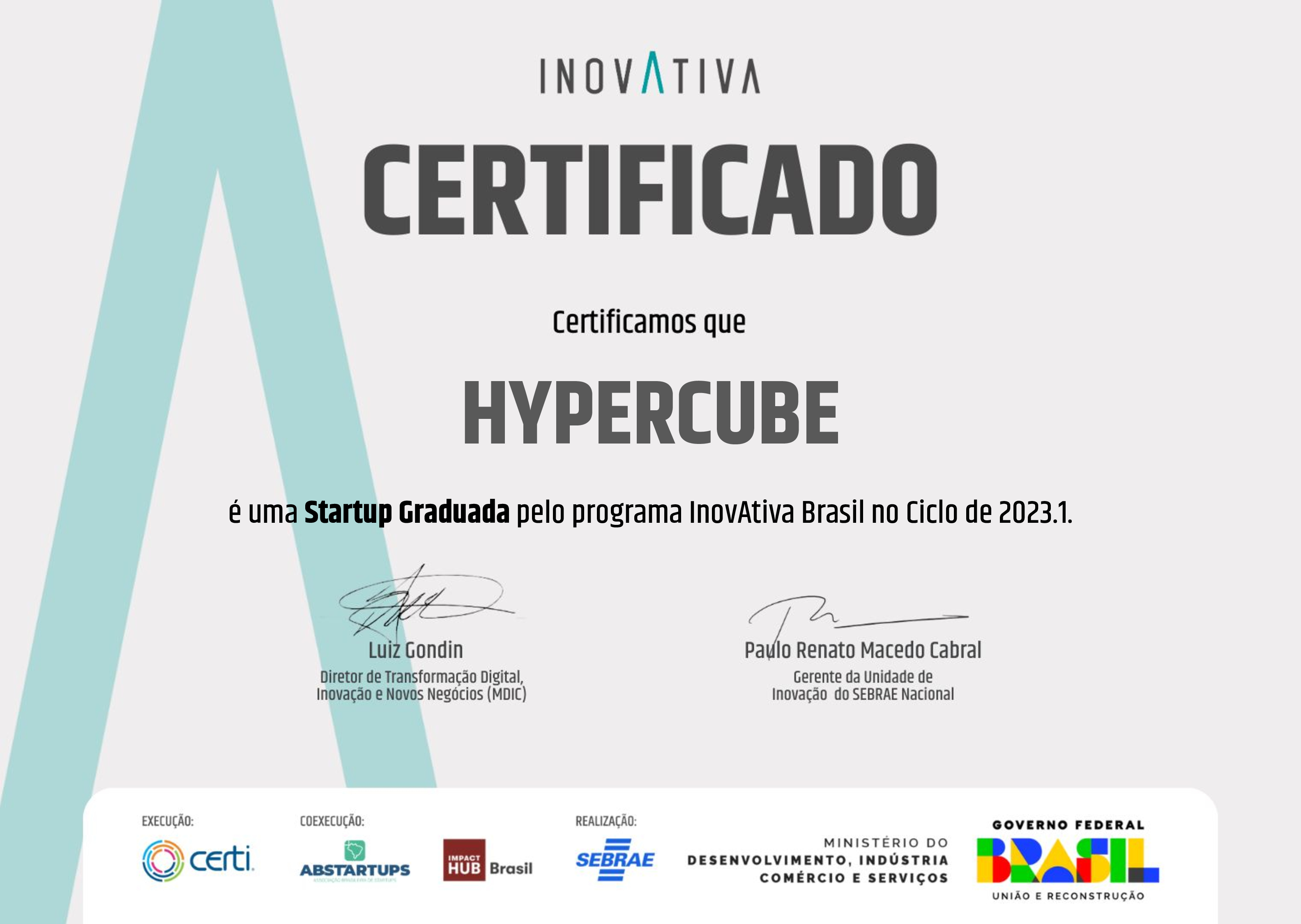 Certificado_graduada_inovativa