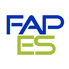 Fapes