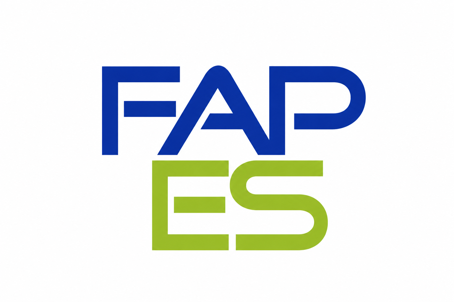 Fapes