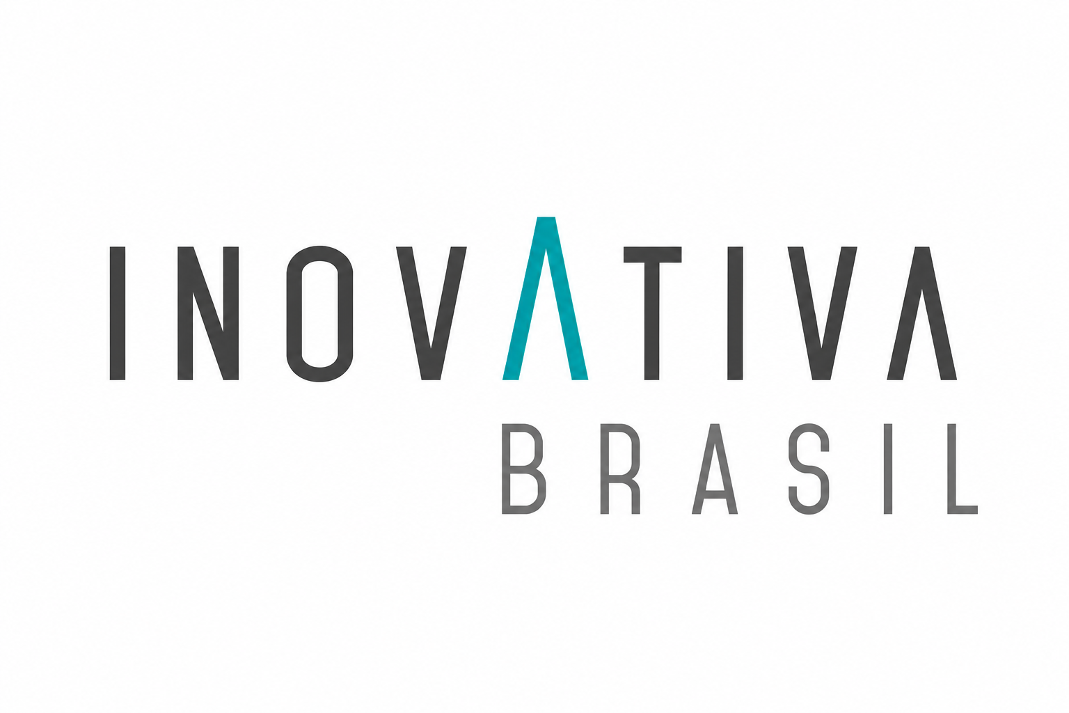 Inovativa Brasil