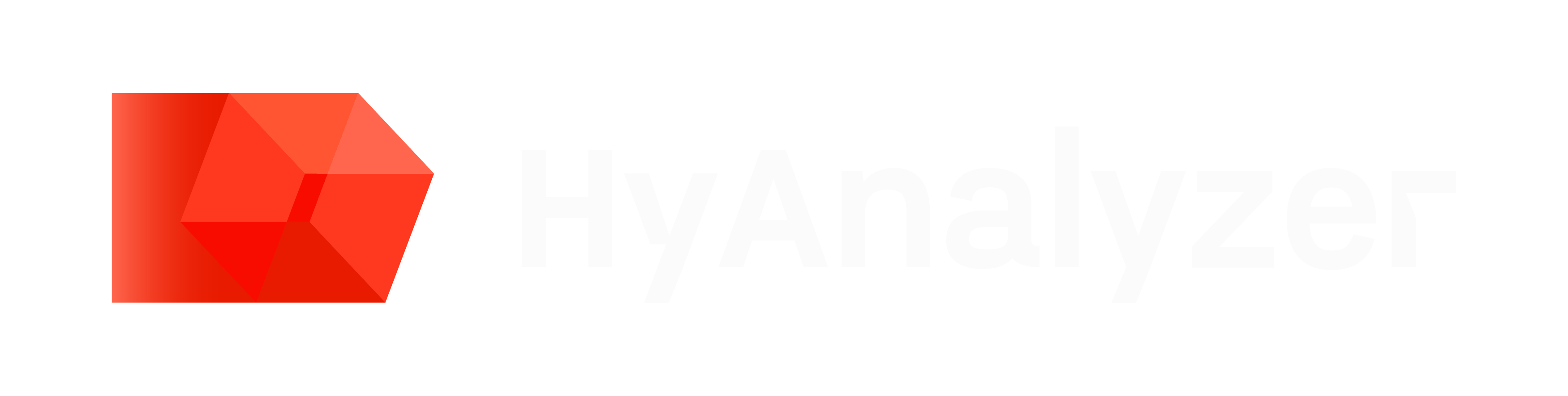 HyperAnalyzer
