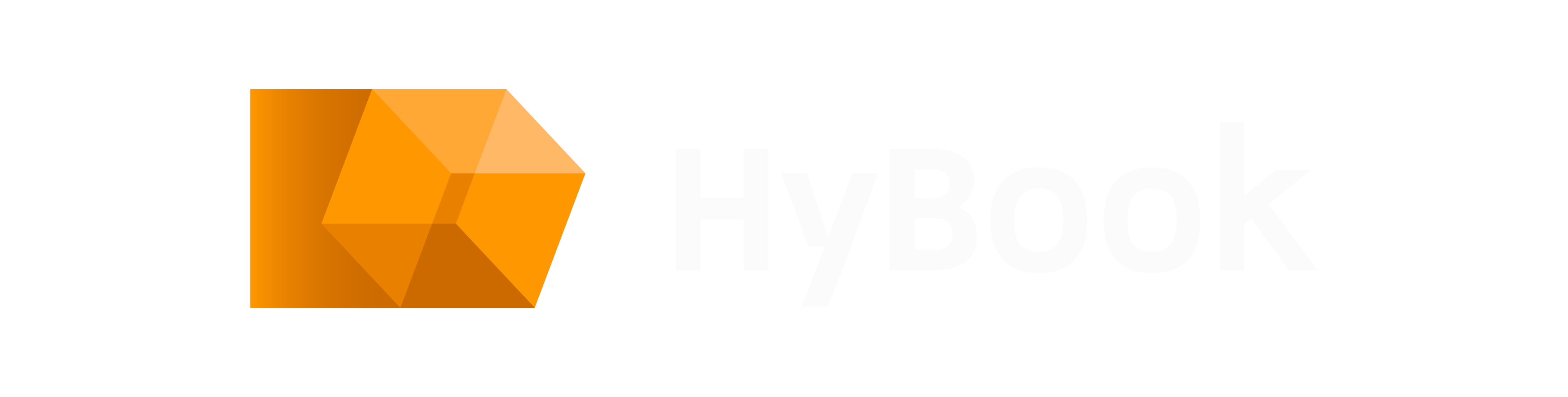 HyperBook