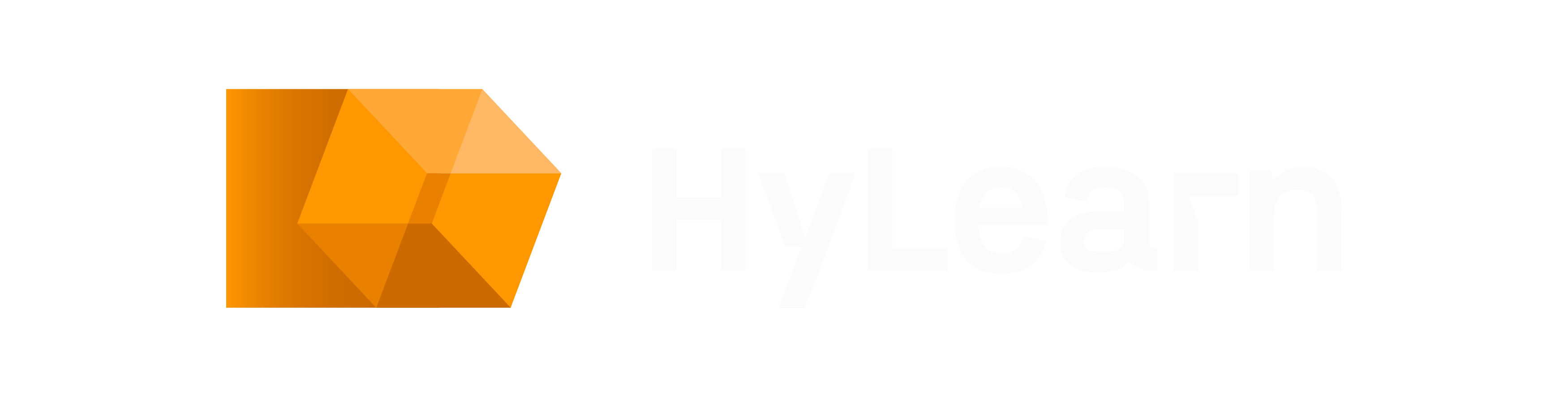 HyLearn