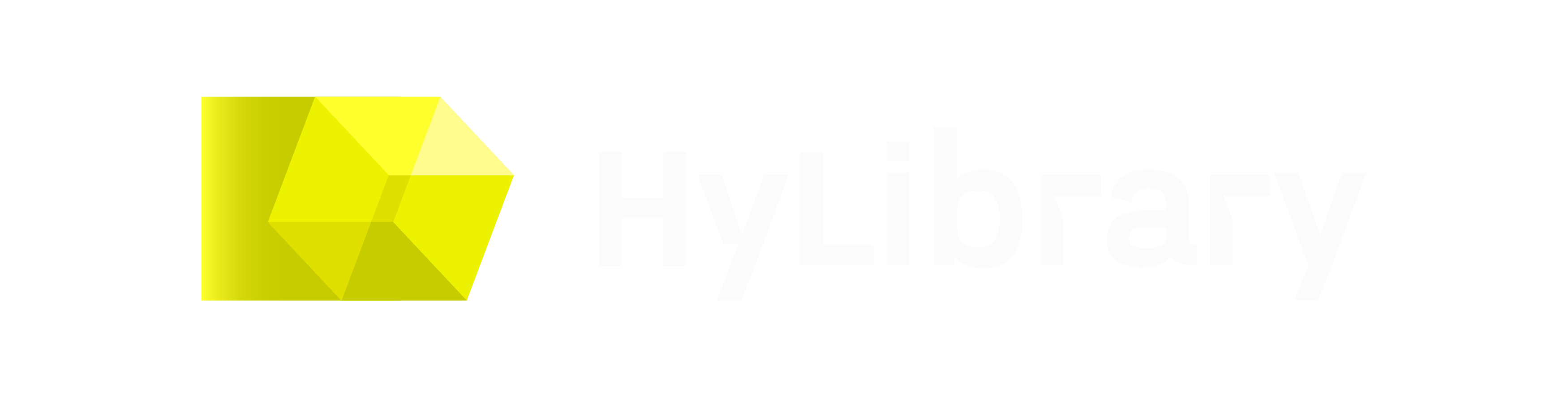 HyLibrary