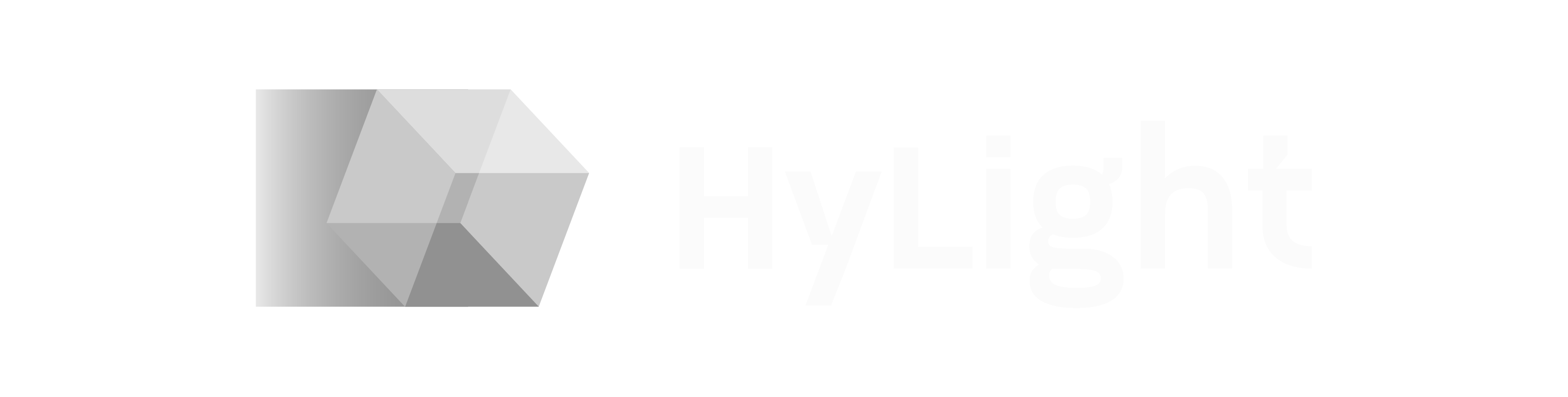 HyLight