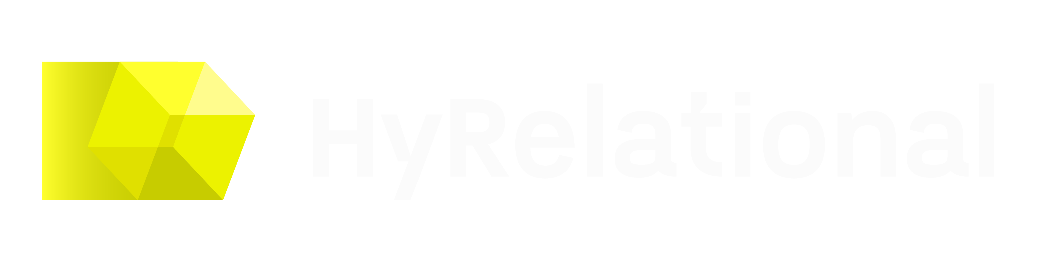 HyRelational