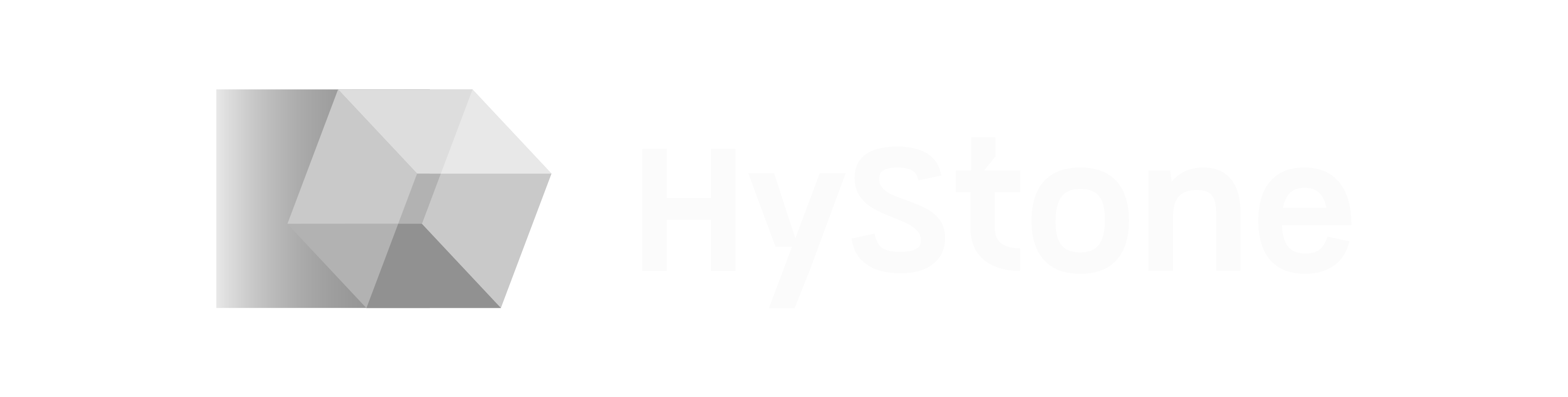 HyStone